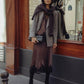 Rock Pernilla in Truffle