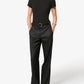Hose Noanda in Black