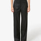 Hose Noanda in Black