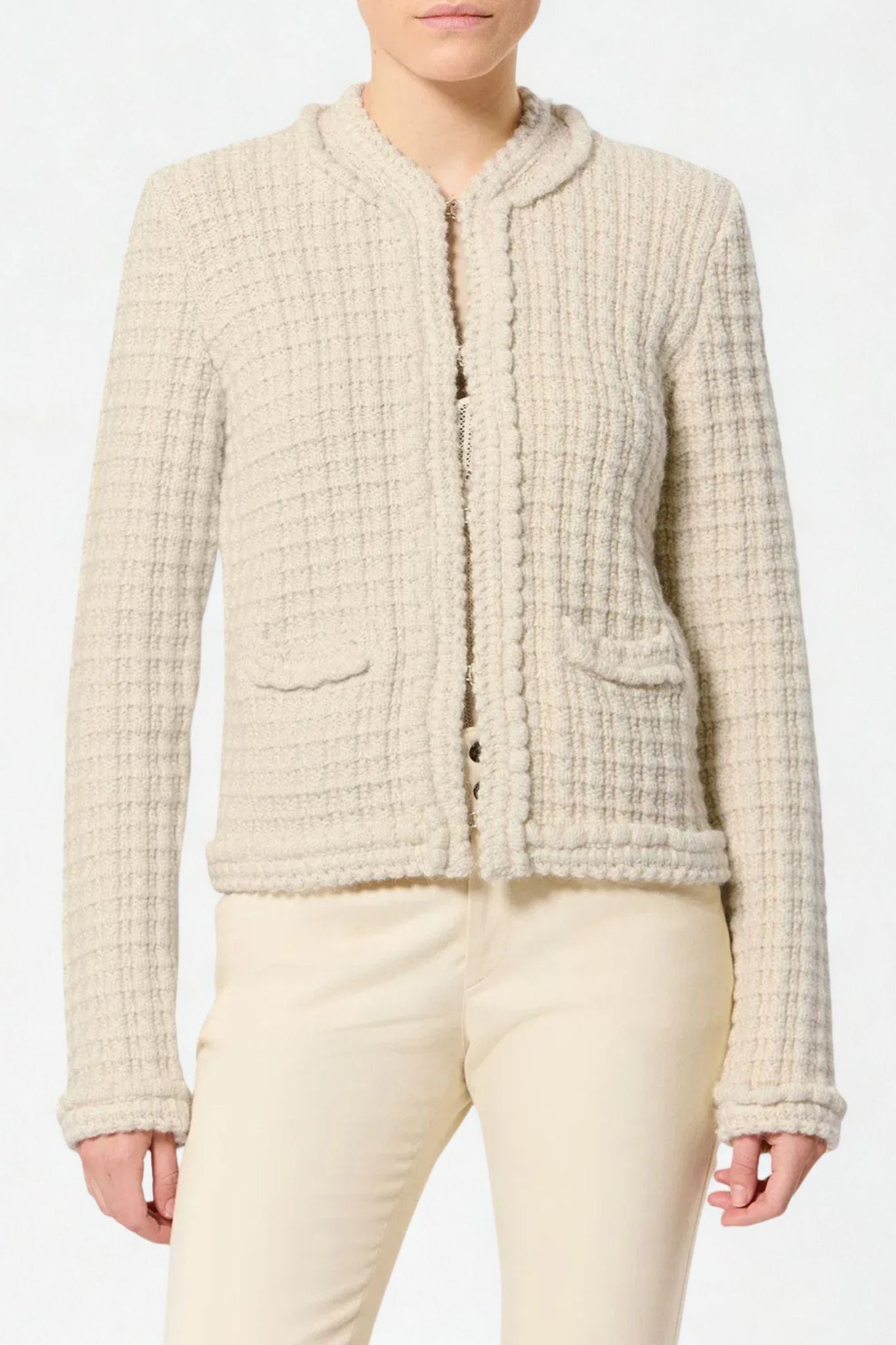Isabel Marant