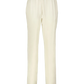 Honey trousers in ecru