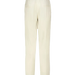 Honey trousers in ecru