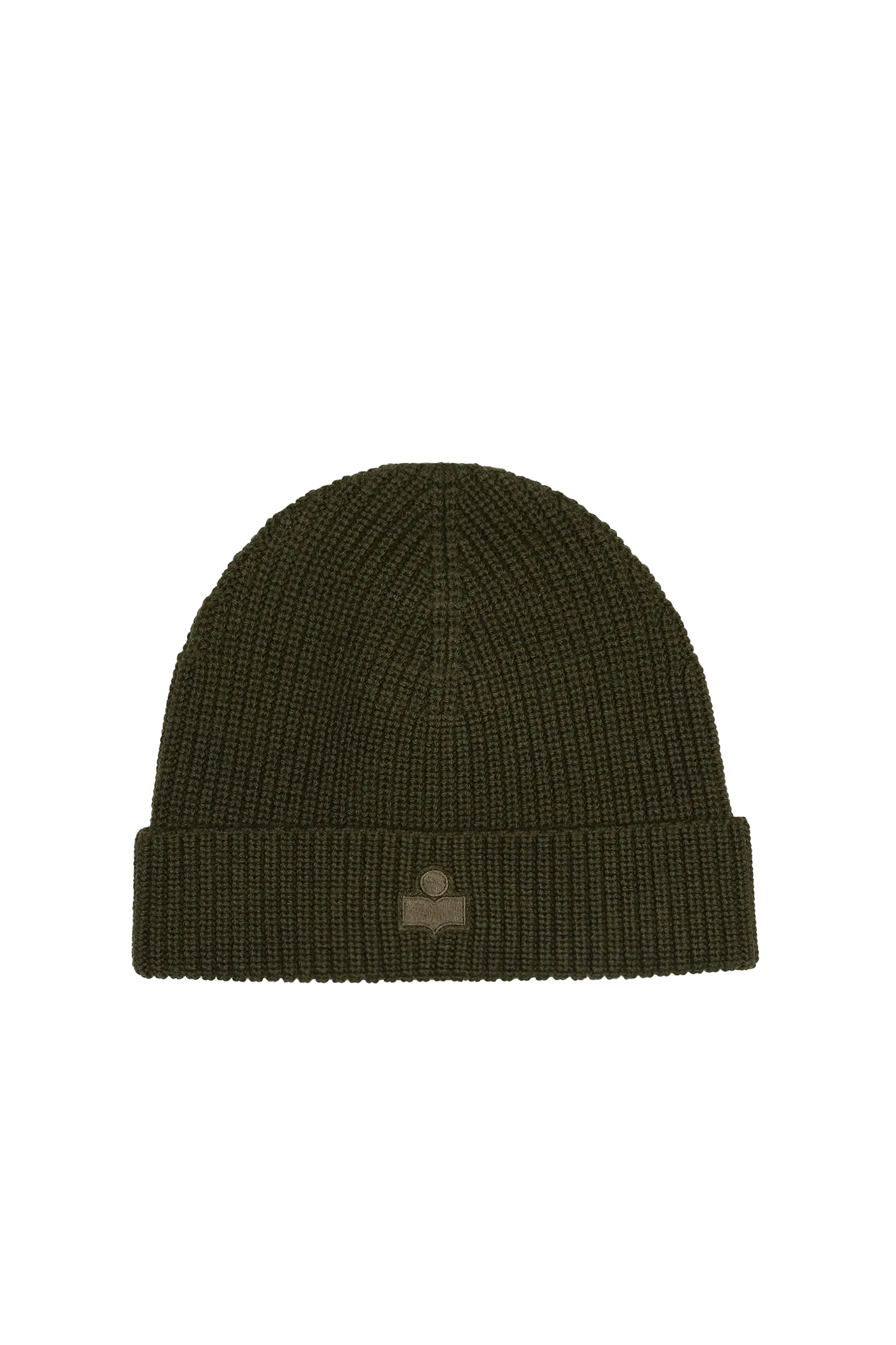 Bayle cap in bronze