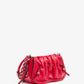 Tasche Bolton XS in Scarlet Red