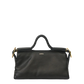 Tasche Pipa M in Black