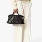 Tasche Pipa M in Black