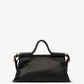 Tasche Pipa M in Black