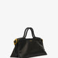 Tasche Pipa M in Black
