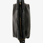 Tasche Pipa M in Black