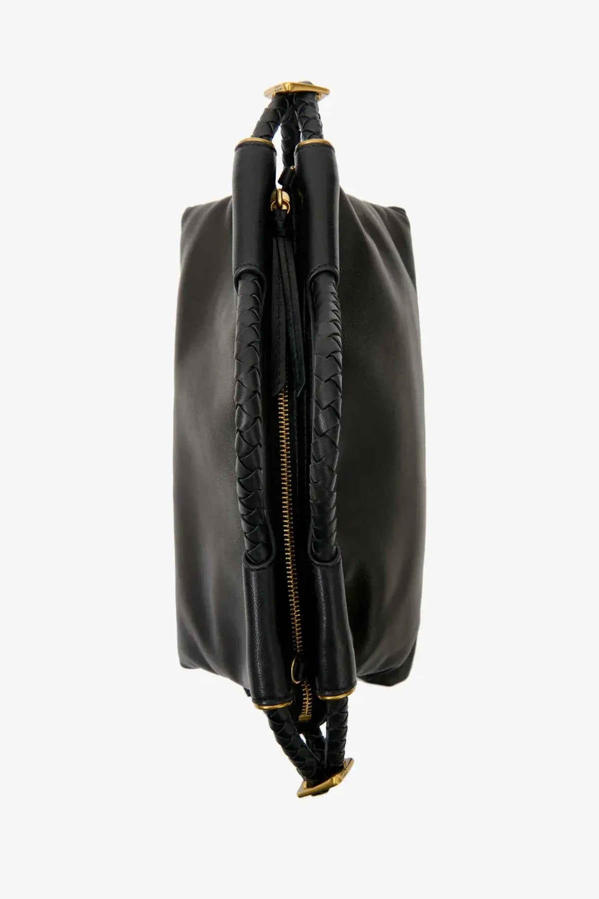 Tasche Pipa M in Black