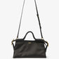 Tasche Pipa M in Black