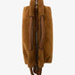 Tasche Pipa M in Cognac