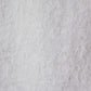 Longsleeve Crepe Jsy Oversized Crew in White