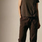 T-shirt Vintage Little Boy in Porcupine