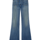 Jeans Florence in Classic Wash 2