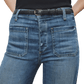 Jeans 26 NILI LOTAN für Damen