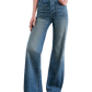 Jeans 26 NILI LOTAN für Damen