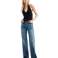 Jeans 26 NILI LOTAN für Damen