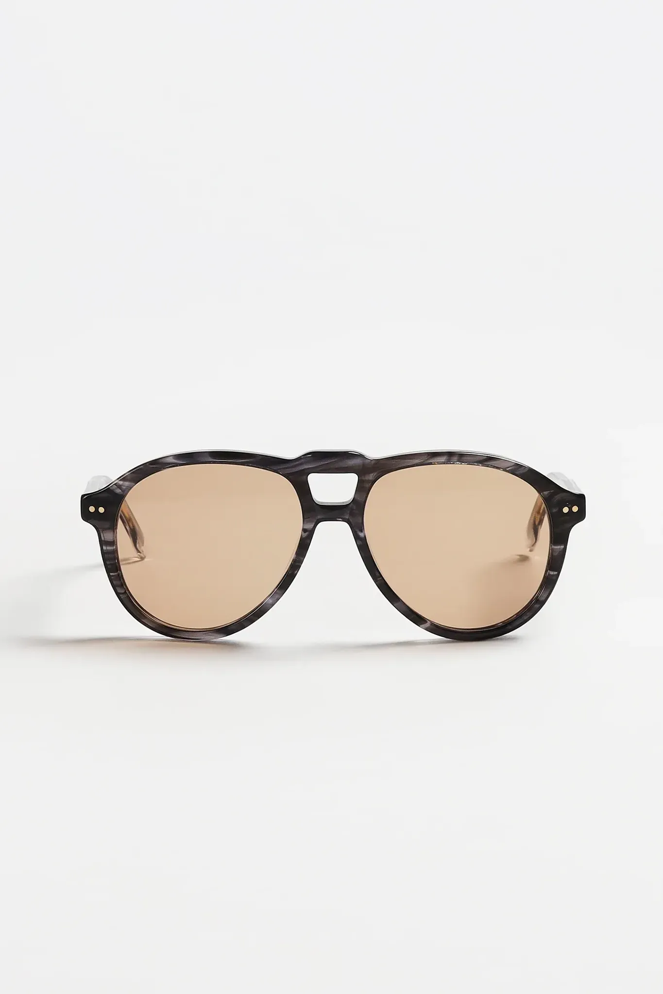 Jeans sunglasses in grey