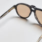 Jeans sunglasses in grey
