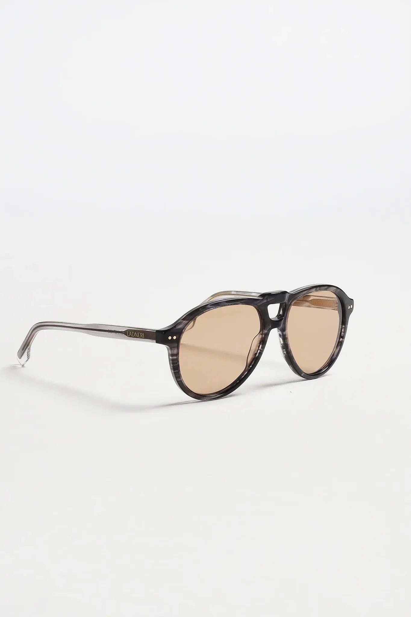 Jeans sunglasses in grey