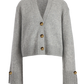 Cardigan Palais in Feline