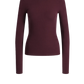 Ladneri Longsleeve Line in Winetasting