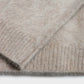 Pullover Veya in Sand Brushed