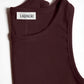 Tank Top La Coeur in Winetasting