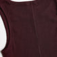 Tank Top La Coeur in Winetasting