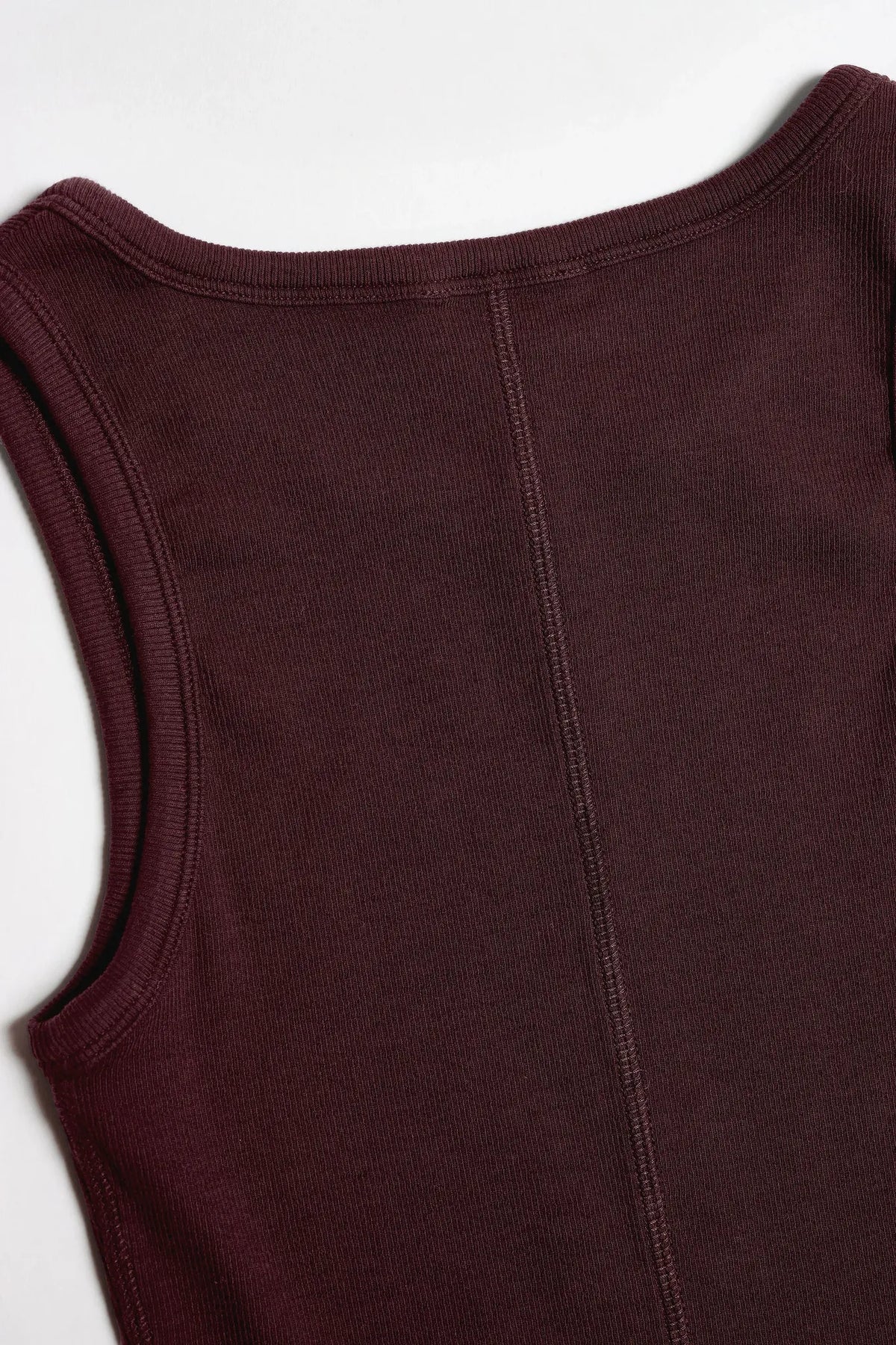 Tank Top La Coeur in Winetasting