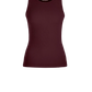 Tank Top La Coeur in Winetasting