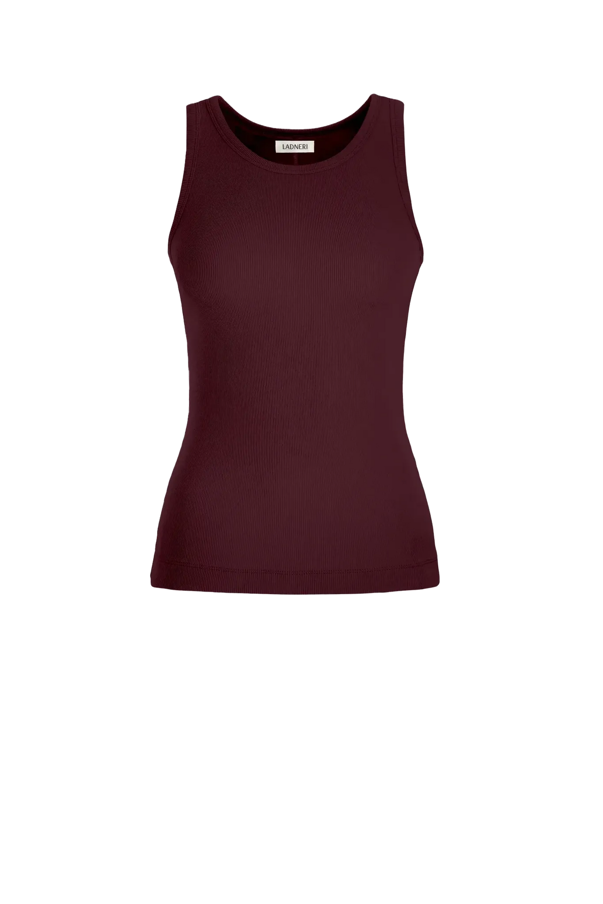 Tank Top La Coeur in Winetasting