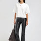Hose Eloise in Black