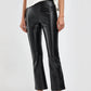 Hose Eloise in Black