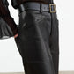 LEDERHOSE 0 NILI LOTAN für Damen