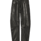 LEDERHOSE 0 NILI LOTAN für Damen