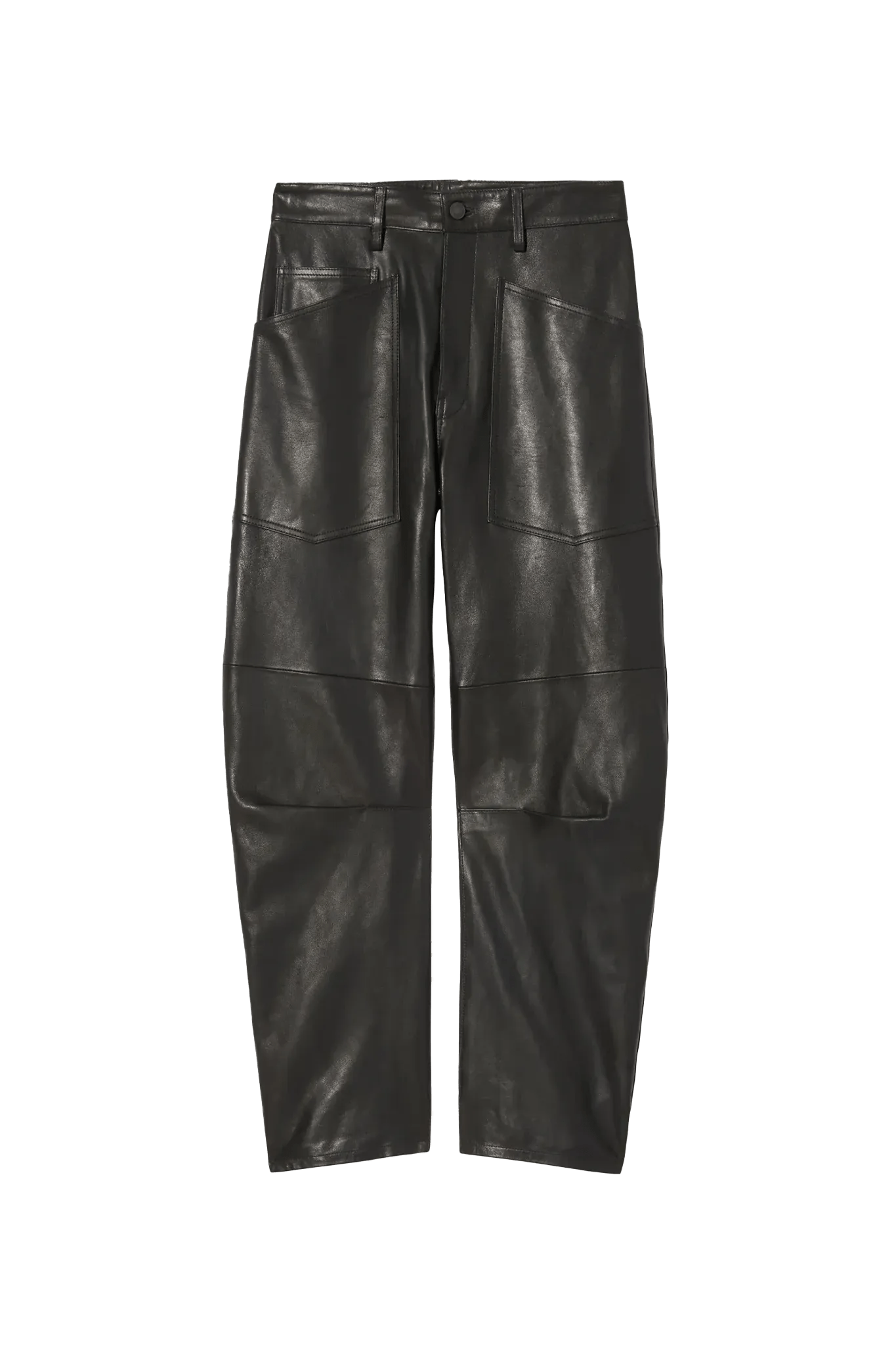 LEDERHOSE 0 NILI LOTAN für Damen