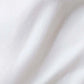 Longsleeve Nando Slim Fit in White