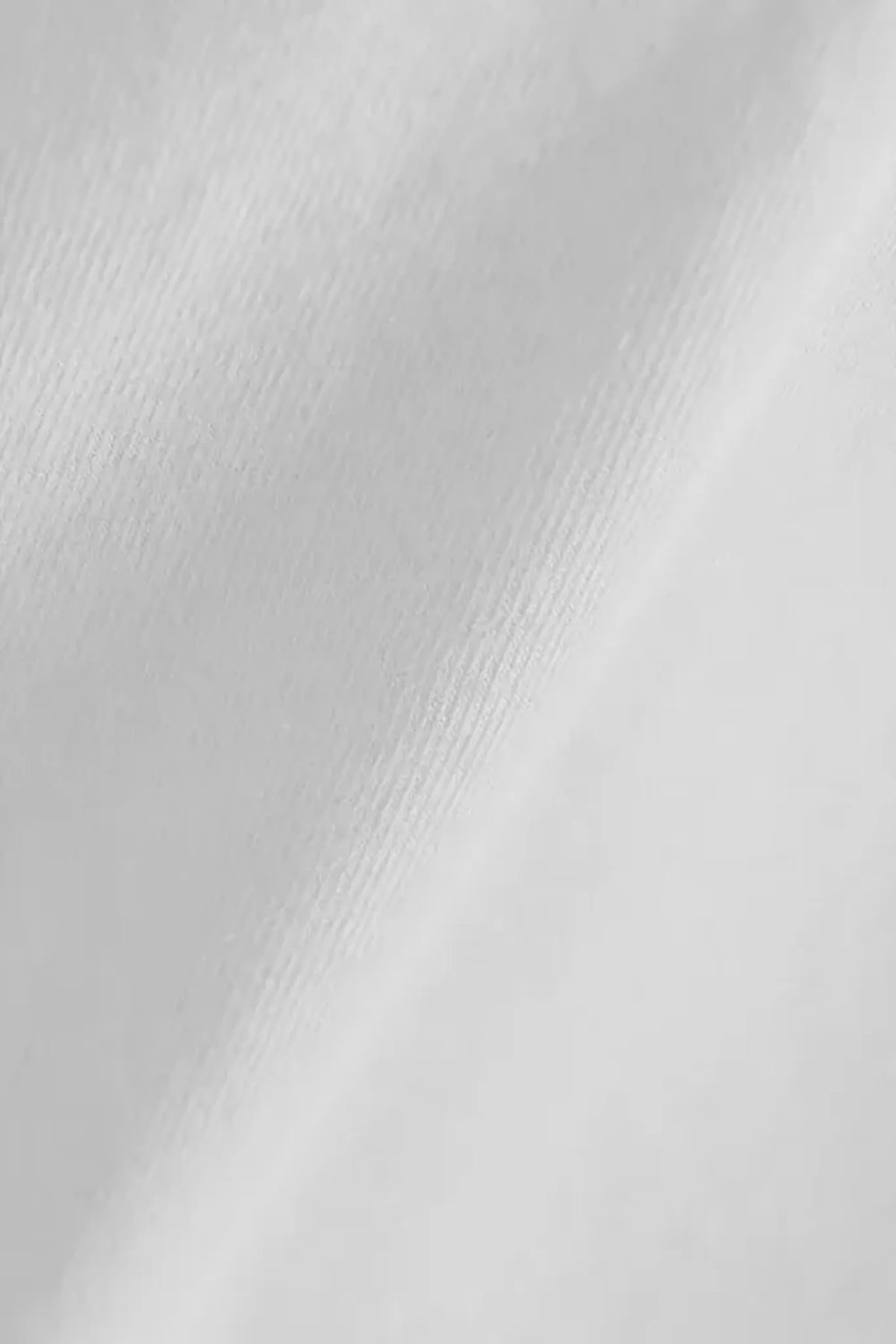 Longsleeve The Margo in White