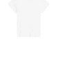 Shirt Laura Slim Fit Tee in White