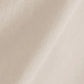 Shirt The Margo in Creme