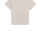 Shirt The Margo in Creme