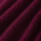 Pullover Aundy in Burgundy
