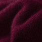 Pullover Aundy in Burgundy