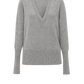 Pullover Dee in Husky