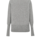Pullover Dee in Husky