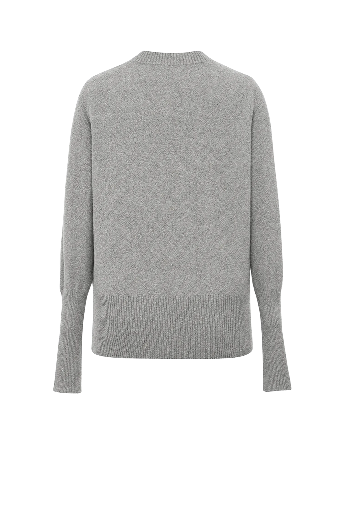 Pullover Dee in Husky