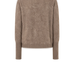 Pullover Harper in Grizzly
