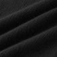 Pullover Rue in Black